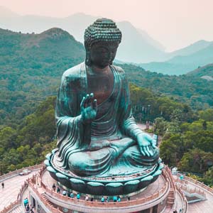 Why Buddhism Is True by Robert Wright